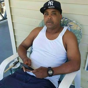 Meet your Posher, Lamont