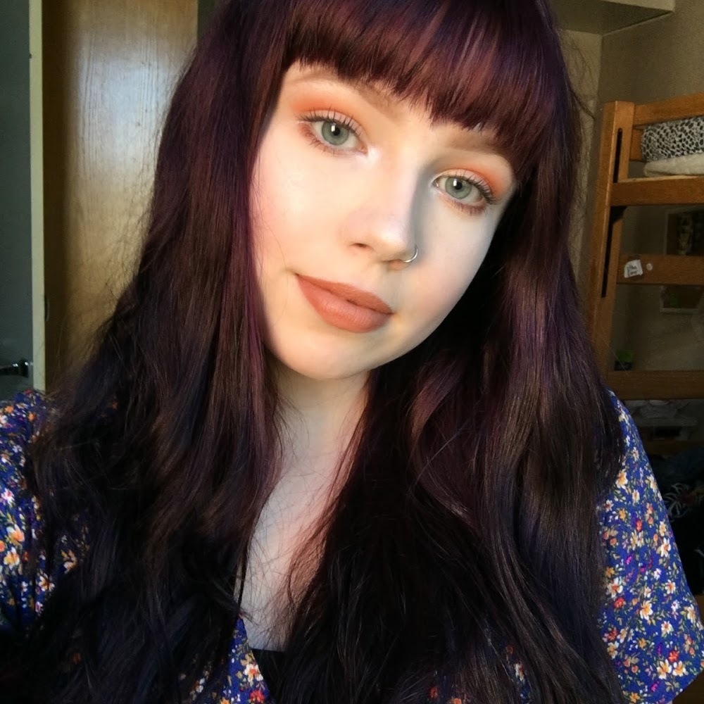 Meet your Posher, Ruby