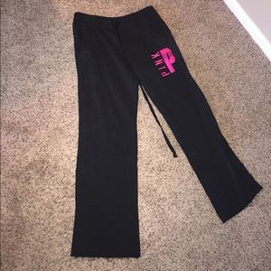 VS Sweatpants