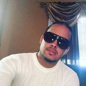 Meet your Posher, Ezequiel