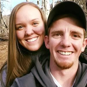 Meet your Posher, Josh