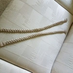 Miche Braided Fashion Handles