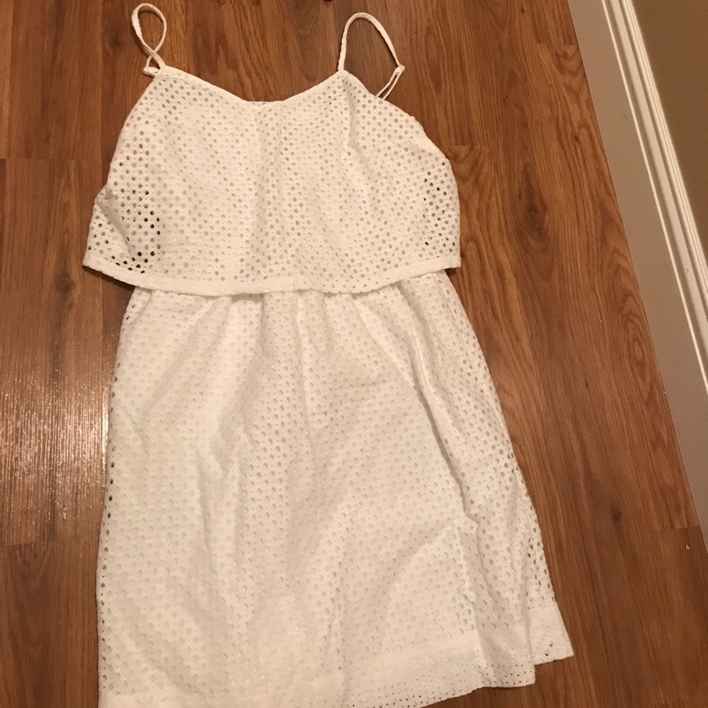 Brand new Loft dress