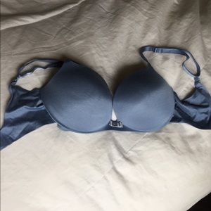 Victoria's Secret Bra