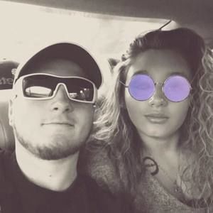 Meet your Posher, Jesse