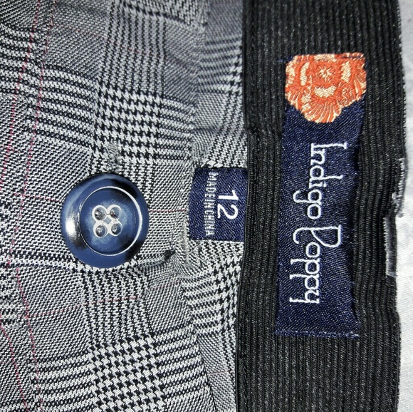 Dress pants - Picture 3 of 3