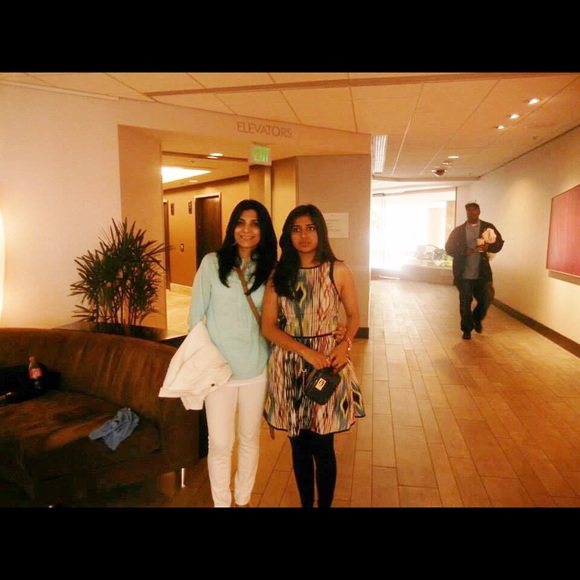 Dress - Picture 2 of 2