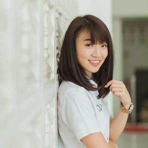 Meet your Posher, Warisaporn