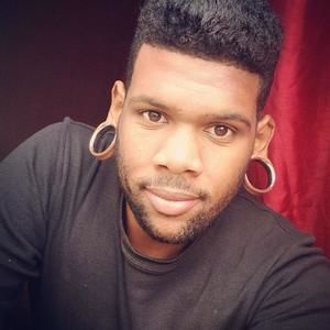 Meet your Posher, Joselito