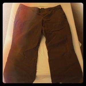 Womens pants