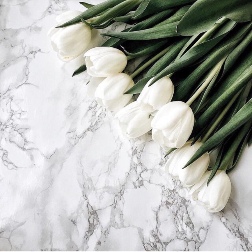 MESSAGE ME FOR ANY QUESTIONS⚡️⭐️💛