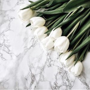 MESSAGE ME FOR ANY QUESTIONS⚡️⭐️💛