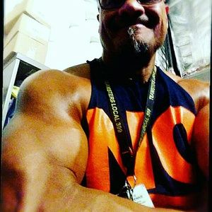 Meet your Posher, Utie