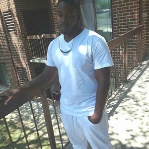 Meet your Posher, Amir