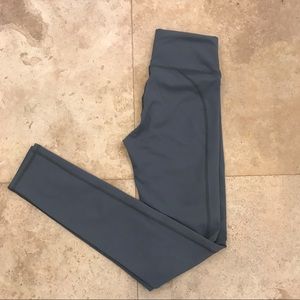 Fabletics Legging