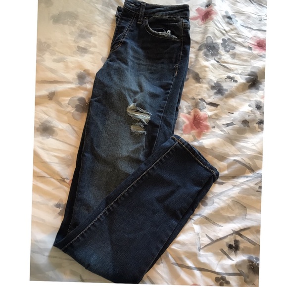 Aeropostale Jegging - Picture 2 of 4