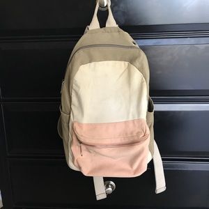 Urban Outfitters Backpack