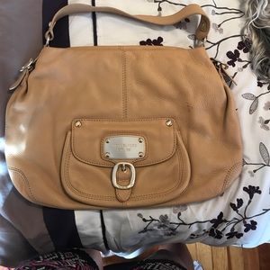 100% authentic Michael Kors handbag