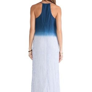 Soft Joie Dresses - Soft joie ombré maxi Soft Joie Dresses - Soft joie ombré maxi