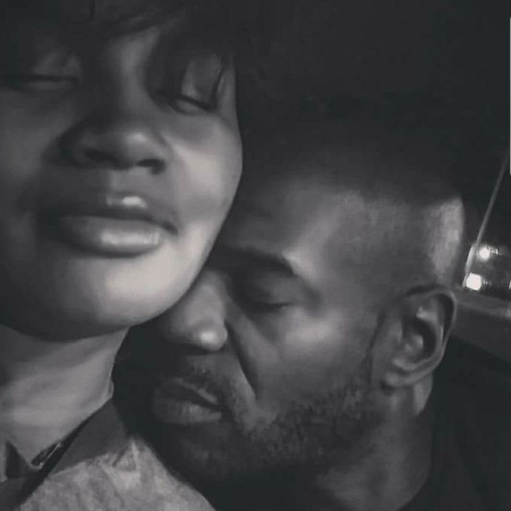 Meet your Posher, George