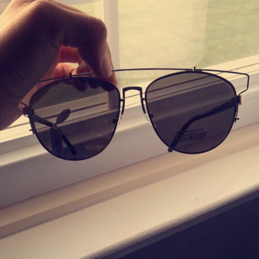 Sunglasses