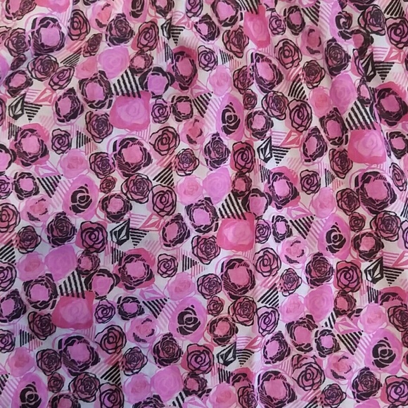 DONATED - Picture 2 of 4