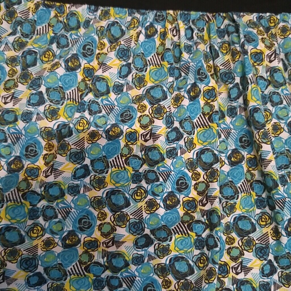 DONATED - Picture 3 of 4