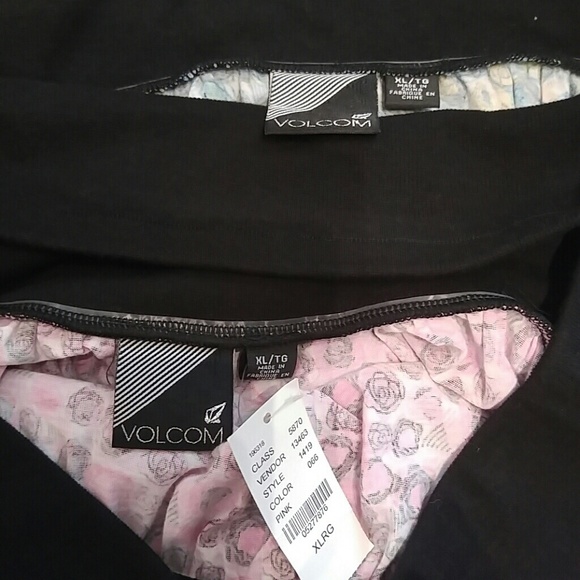 DONATED - Picture 4 of 4