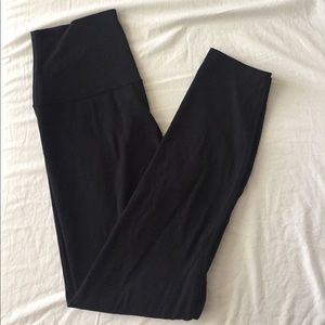 Lululemon Align Pants