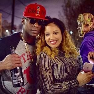 Meet your Posher, India