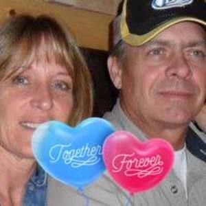 Meet your Posher, Paula