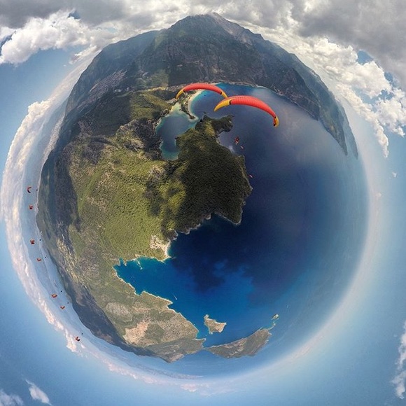 Meet your Posher, Christian - Picture 1 of 1