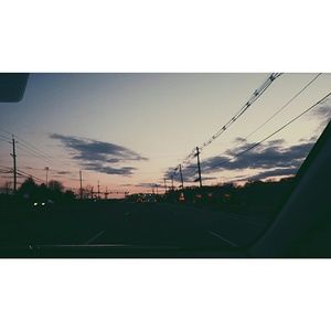 Meet your Posher, Alisha