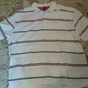 Karl Kani Polo Shirt