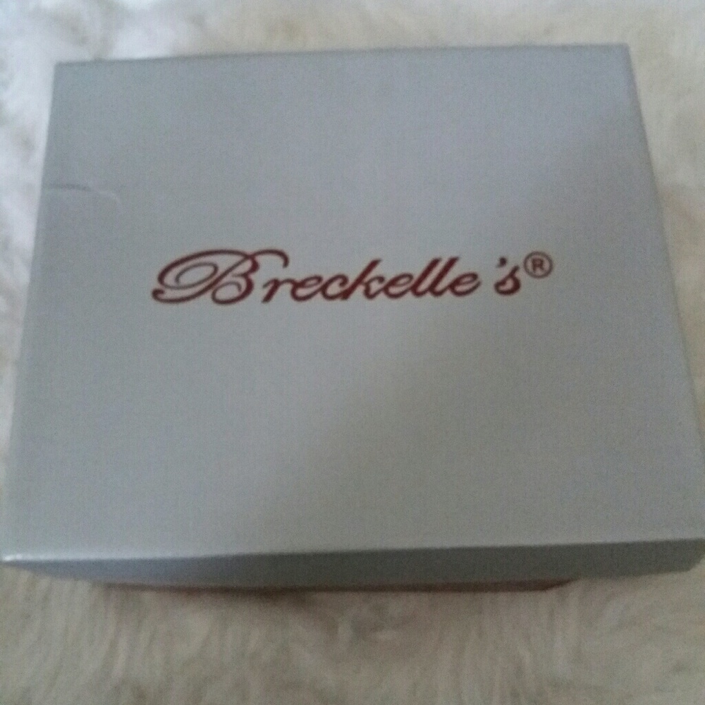 Natural Wedge Sandals