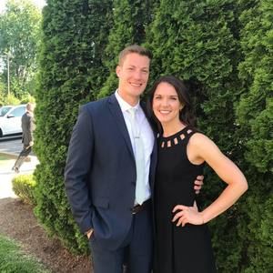 Meet your Posher, Erich