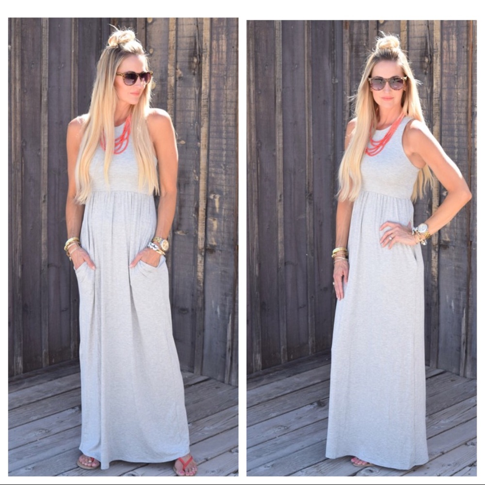Beach CoverUp