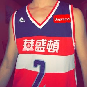 Meet your Posher, Kaleb