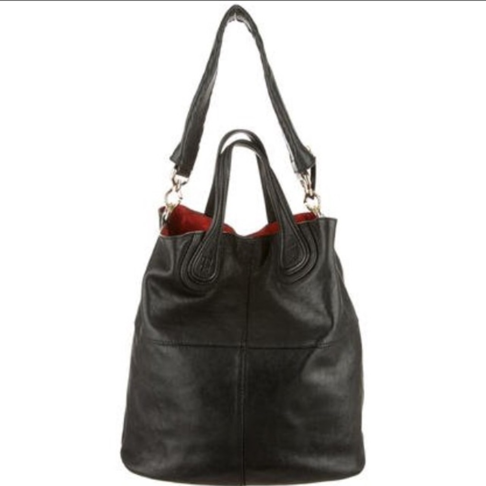 Givenchy Bag