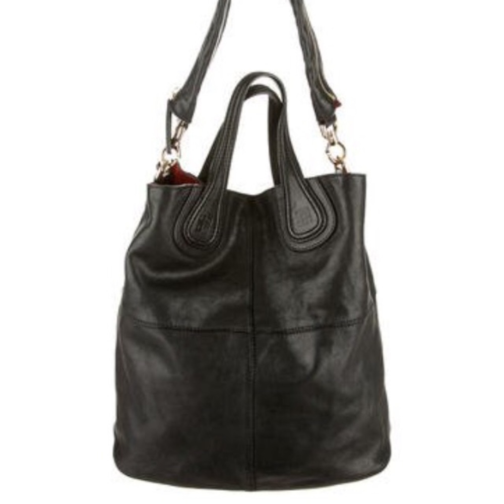 Givenchy Bag - Picture 2 of 2