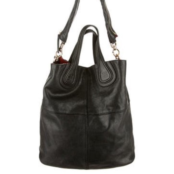 Givenchy Bag - Picture 2 of 2