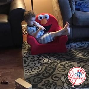 Meet your Posher, Fran