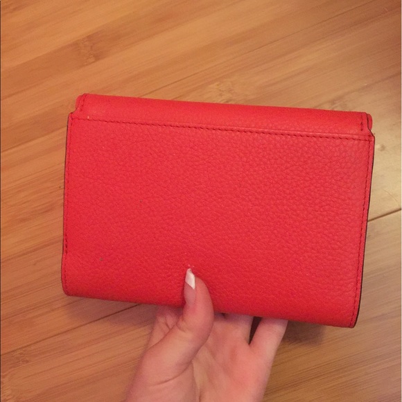 Kate Spade Wallet - Picture 2 of 4