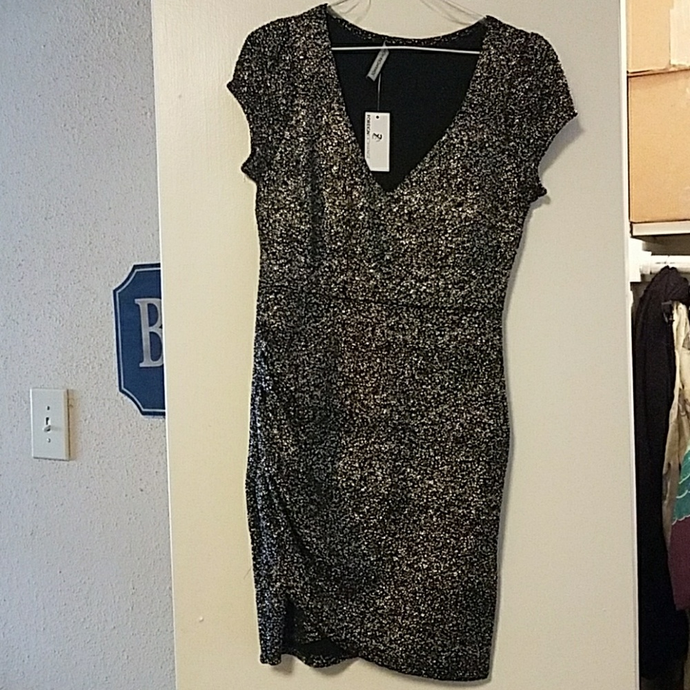 New years eve dress! Never worn!