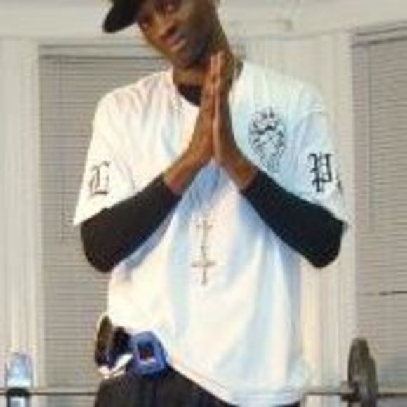 Meet your Posher, Amazin - Picture 1 of 1