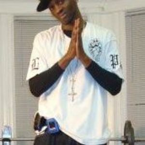 Meet your Posher, Amazin