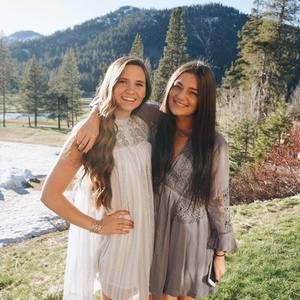 Meet your Posher, Carssen