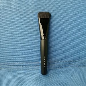 Lorac Contour brush