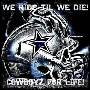 Meet your Posher, Leon