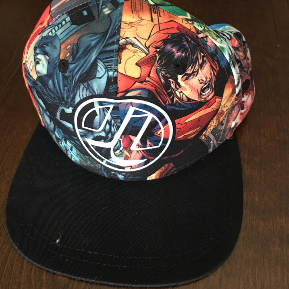 Hat